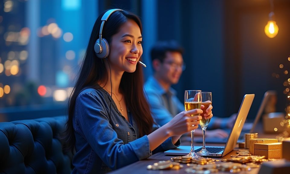 telur333 Live Betting Lobby