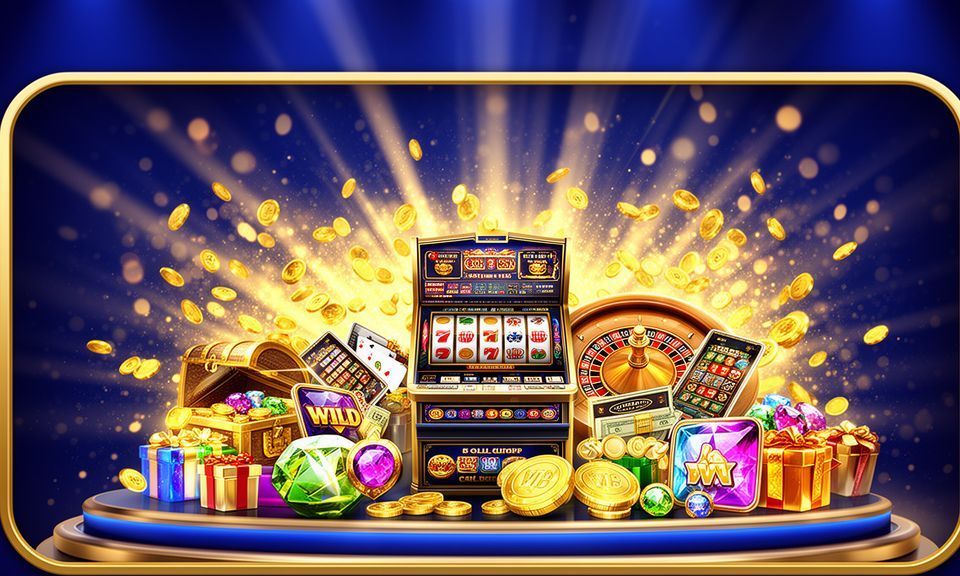 telur333 Super League Sportsbook