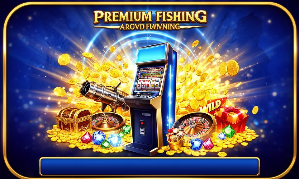 telur333 Sportsbook