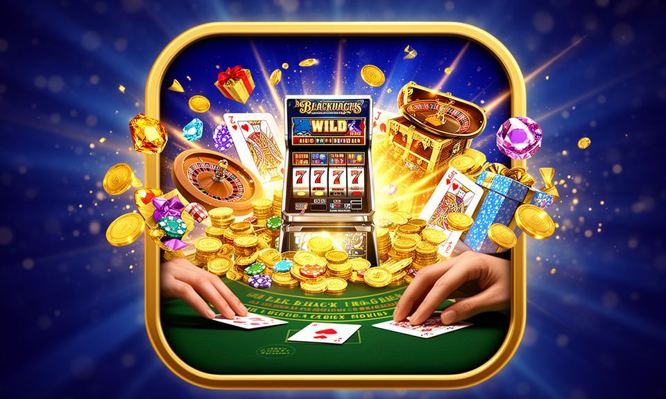 telur333 Anchor Game at telur333 — Pick Your Symbol, Back Your Read