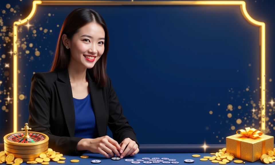 telur333 Every Casino and Betting Term You Need at telur333