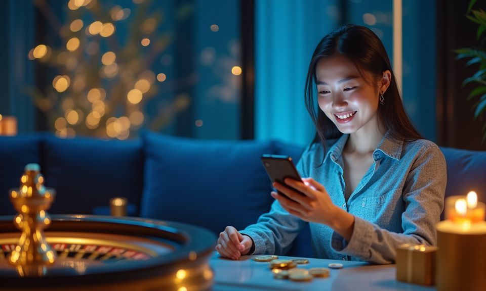 telur333 How Our Legal Terms Protect Your Account